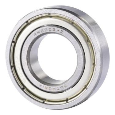 Imagem de Rolamento Comando De Válvula Authomix Cg 150 Titan Es/ks