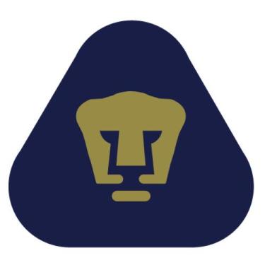 Imagem de 50 pçs - stickers figurinhas - Times Internacionais - Champions - Amér