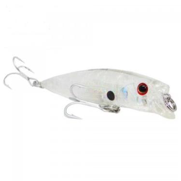 Imagem de Isca Brava 77 Marine Sports 7,7 Cm 7,2 Gr, Brava cor 22
