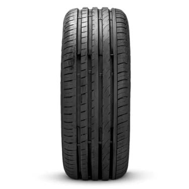 Imagem de Pneu Aptany RA301 Aro 20 265/50R20 111V XL