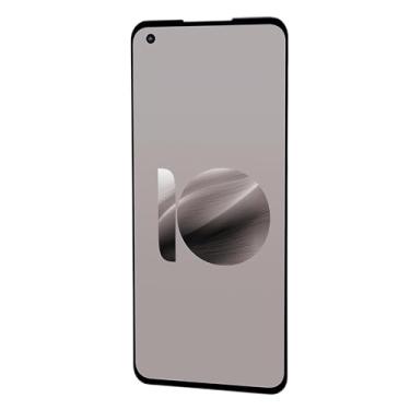 Imagem de Kit de substituição de tela para AI232 AI2202 ZS590KS, OLED para Zenfone 10 10Z 9 9Z 8 8Z, substituição de tela Zenfone 10 10Z 9 9Z 8 8Z Display LCD digitalizador Touch Screen Assembly