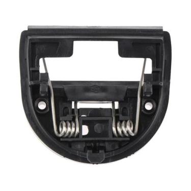 Imagem de Plataforma Traseira De Substituição De Lâmina 5 Em 1 Para Peças De Cor