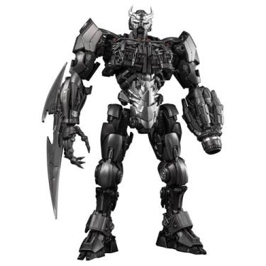 Imagem de Boneco de ação YOLOPARK Scourge Transformers Rise of The Beasts