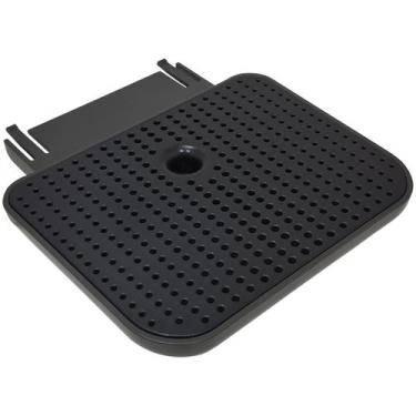 Imagem de Electrolux Original Pingadeira Completa Cinza Para PE15X