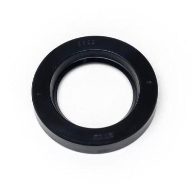 Imagem de Retentor Arca 5522BR RODA JACTO JACTO