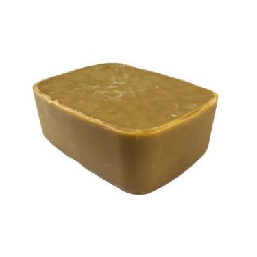 Imagem de Cera de abelha em barra 1kg - MLB