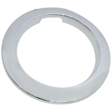 Imagem de Moldura Da Porta Lse Electrolux Lse11 12204600