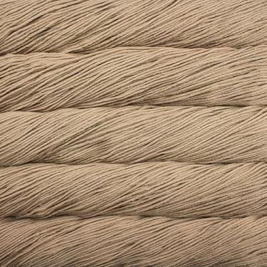 Imagem de Malabrigo Fio tingido à mão RIOS (642 - Lonja*, 100 g)