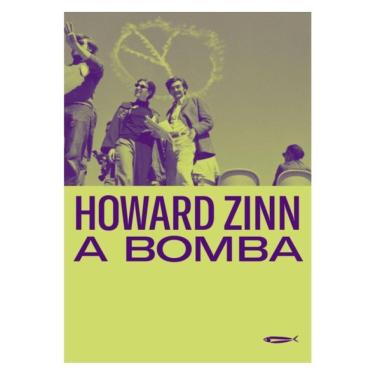 Imagem de A Bomba