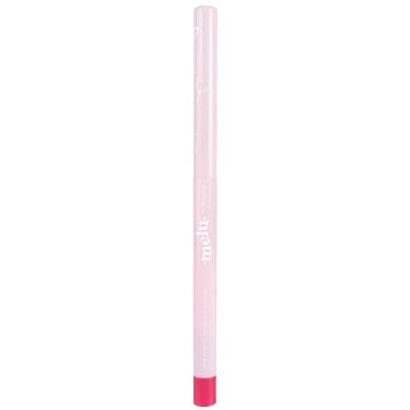 Imagem de Lápis De Olhos Colorido Rosa RR20566 Melu
