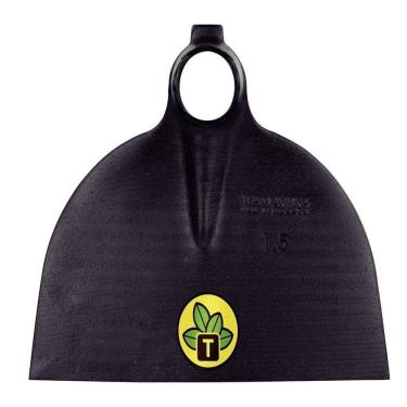 Imagem de Enxada Tramontina Larga 1.5 sem Cabo 77250/154