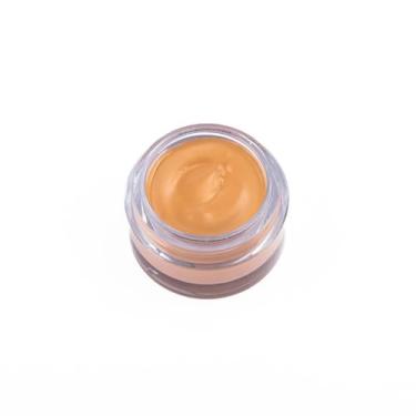 Imagem de Corretivo Camufle Cor 40 Trezz 15g