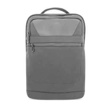 Imagem de Mochila Essencial, autênticos iPlace