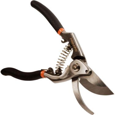 Imagem de Fiskars – Pruner de bypass forjado