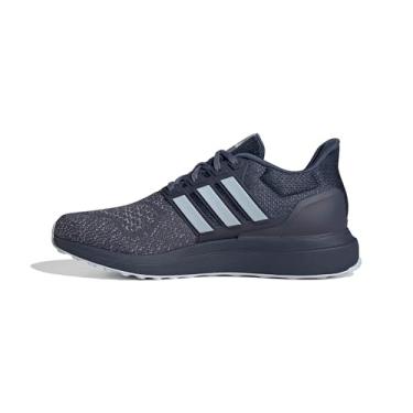 Imagem de adidas Tênis masculino Ultradream DNA, Tinta Preloved/Shadow Navy/Halo Blue, 46