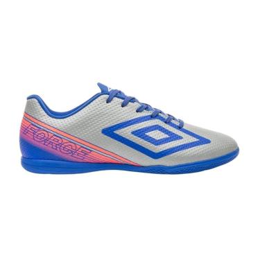 Imagem de Chuteira Futsal Umbro Force