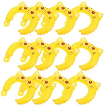 Imagem de Bandana inflável Toyvian Animal Aluminium Film x50 Kids