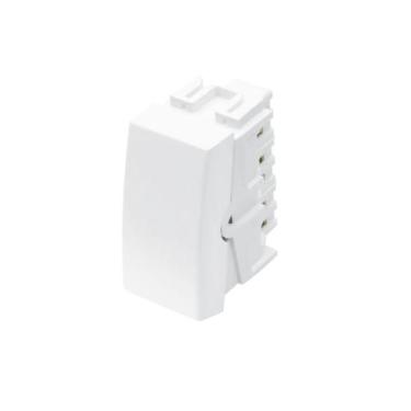 Imagem de Monte seu KIT de Interruptores e Tomadas linha Fame Habitat