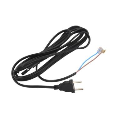 Imagem de CABO FORCA 3,5M C/LUVA ASPIRADOR ELECTROLUX A10N1 ORIG - 64503050