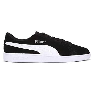 Imagem de Tênis Puma Smash v2