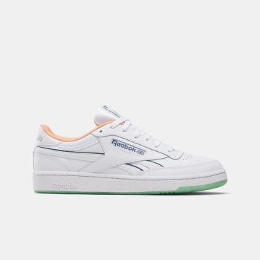 Imagem de Tênis Reebok Club C Revenge Masculino-Masculino