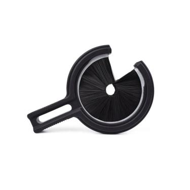 Imagem de Apoio De Flecha Para Arcos Tipo Biscuit - Elong Outdoor