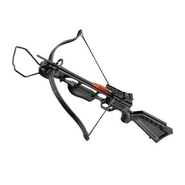 Imagem de Besta - Balestra Jaguar I 175 Libras Coronha Polimero Ek Arc