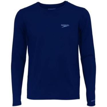 Imagem de CAMISA PROTECTION UV 071140 MASCULINA-Masculino