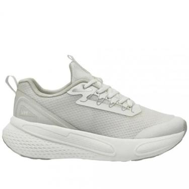 Imagem de Tênis Running Feminino Via Marte 323001, Cinza, 37