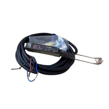 Imagem de Sensor fotoelétrico F71RH Interruptor fotoelétrico