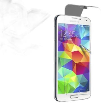 Imagem de Pelicula Proteção Hidrogel Compatível Para Spark 20 Pro Plus