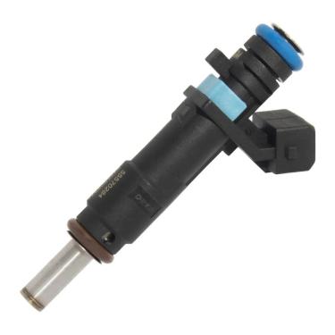 Imagem de Bico Injetor Gm Cruze Sonic 1.8 16v 55570284