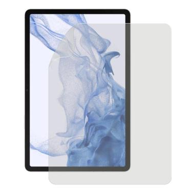 Imagem de Película Para Galaxy Tab S8 Fosca - Hidroarmor - Gshield