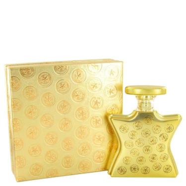 Imagem de Perfume Feminino Signature Parfum Bond No.9 100ml