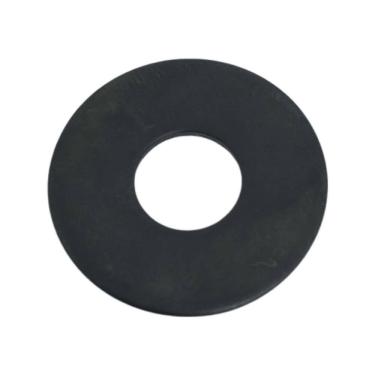 Imagem de Arruela Porca Embreagem Roçadeira Husqvarna 142r 143r Origin