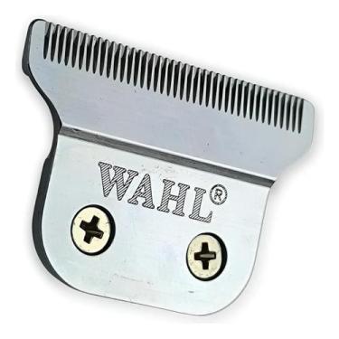 Imagem de Lâmina De Acabamento Profissional Launch Trimmer Da Wahl