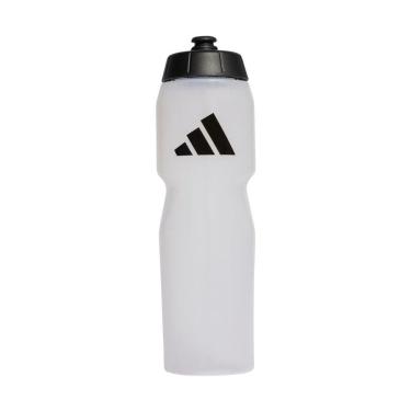 Imagem de Garrafa de Água Adidas Performance 750 ML Unissex-Unissex