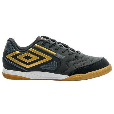 Imagem de Tenis Umbro Indoor Pro 5 Bump Club-Unissex