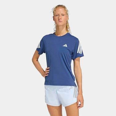 Imagem de Camiseta Adidas Adi365 T Feminina-Feminino
