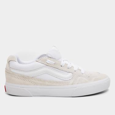 Imagem de Tênis Vans Caldrone Feminino-Feminino