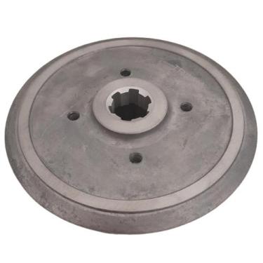 Imagem de Cubo Embreagem Crypton 105 1998 Até 2005 - TRILHA