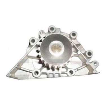 Imagem de Bomba D'Agua ABA04003 Picasso 01/ C4 C5 02/ 307 2.0 16V 02/ 6 Furos - 