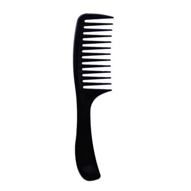 Imagem de Pente de Cabelo Zalike Tradicional G