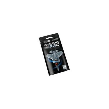 Imagem de Pasta Térmica Mach1 Thermo Pro - C1