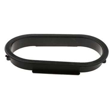 Imagem de Fancyes Substituição de acessórios de forro de gol para porta com furo de pebol