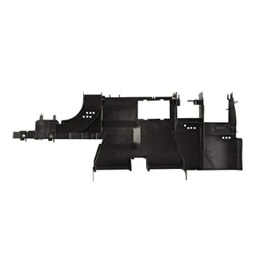 Imagem de Conjunto de dutos para micro-ondas GENUÍNO Frigidaire 5304457603