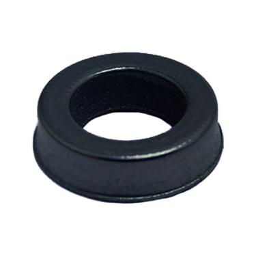 Imagem de Gaxeta Jacto J6200 J6500 J6800 J7000 J7200 (12Mm) Serve Karcher 5/12