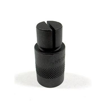 Imagem de Removedor de rolamento, 3/4 polegadas, fabricante: MOTION PRO, Número da peça: 142200-AD, VPN: 08-0265-AD, Condição: Novo