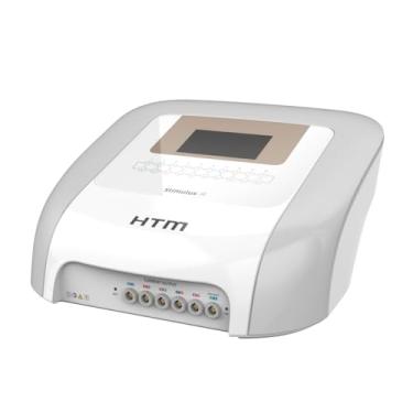 Imagem de Stimulus-R IOT HTM - Aparelho de Multicorrentes com 10 Canais