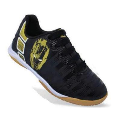 Imagem de Chuteira Infantil Society Dray Personagens-Masculino